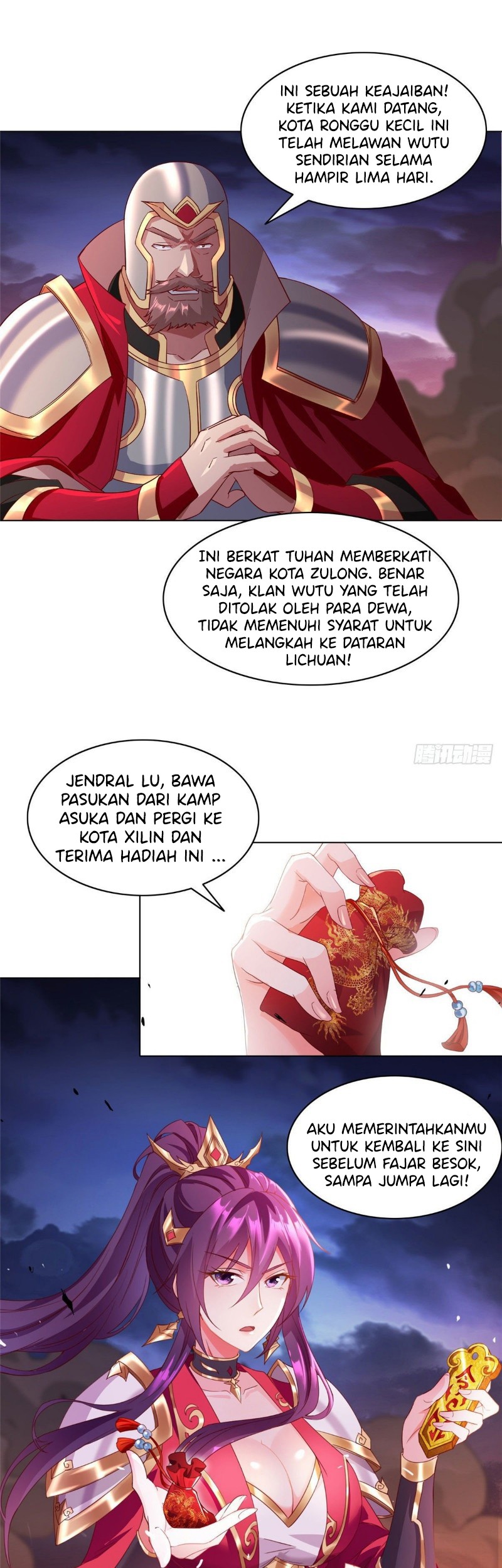 Halaman 17