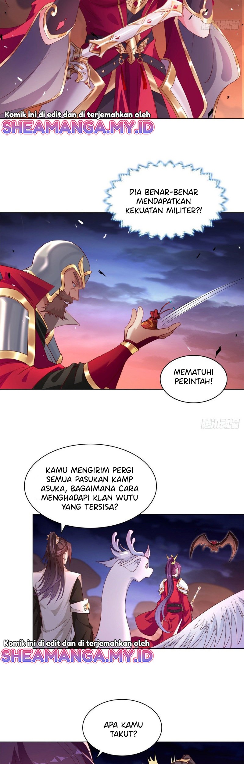 Halaman 18