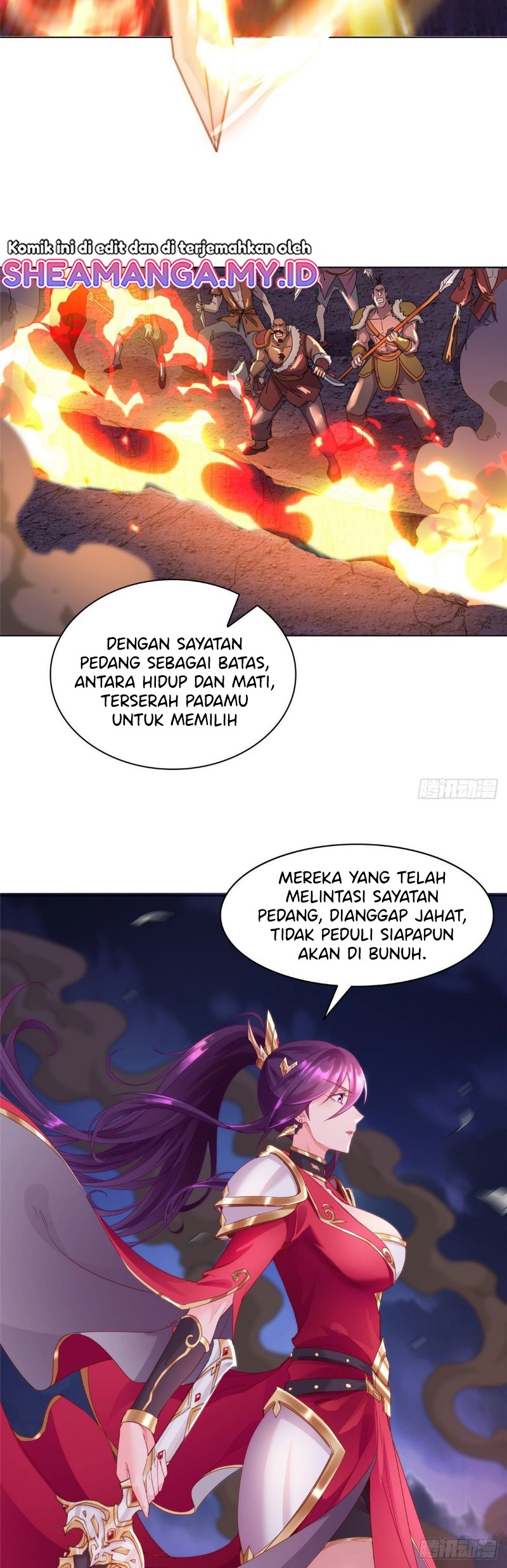Halaman 22