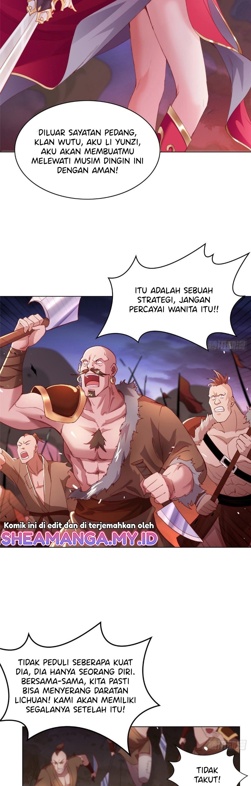 Halaman 23