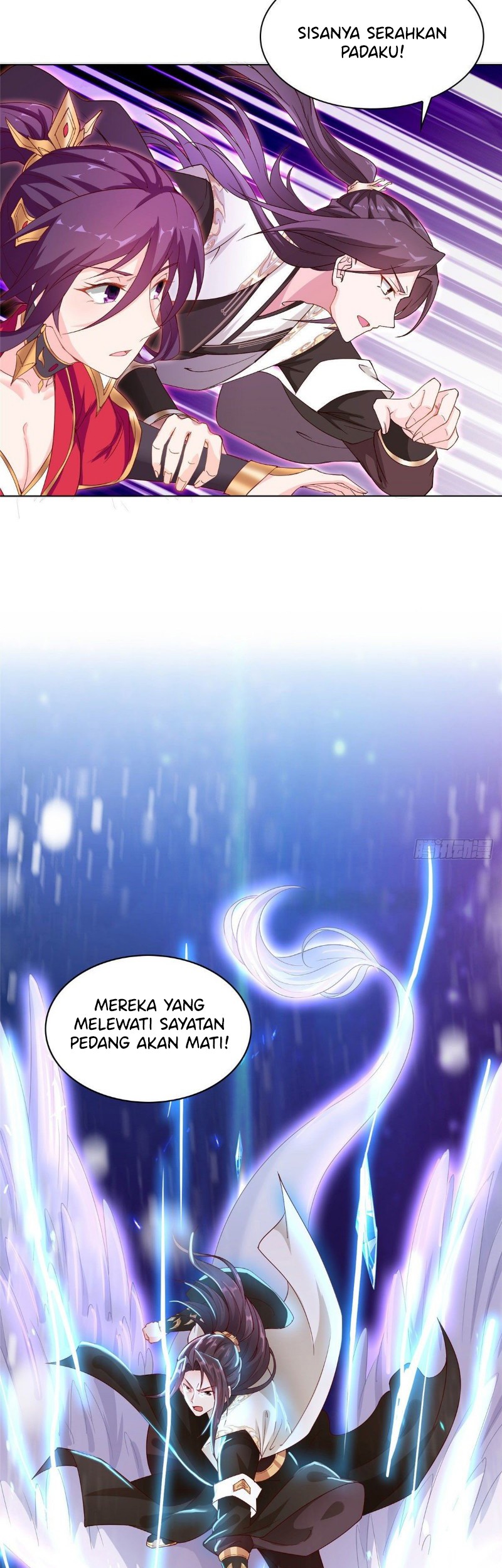 Halaman 25