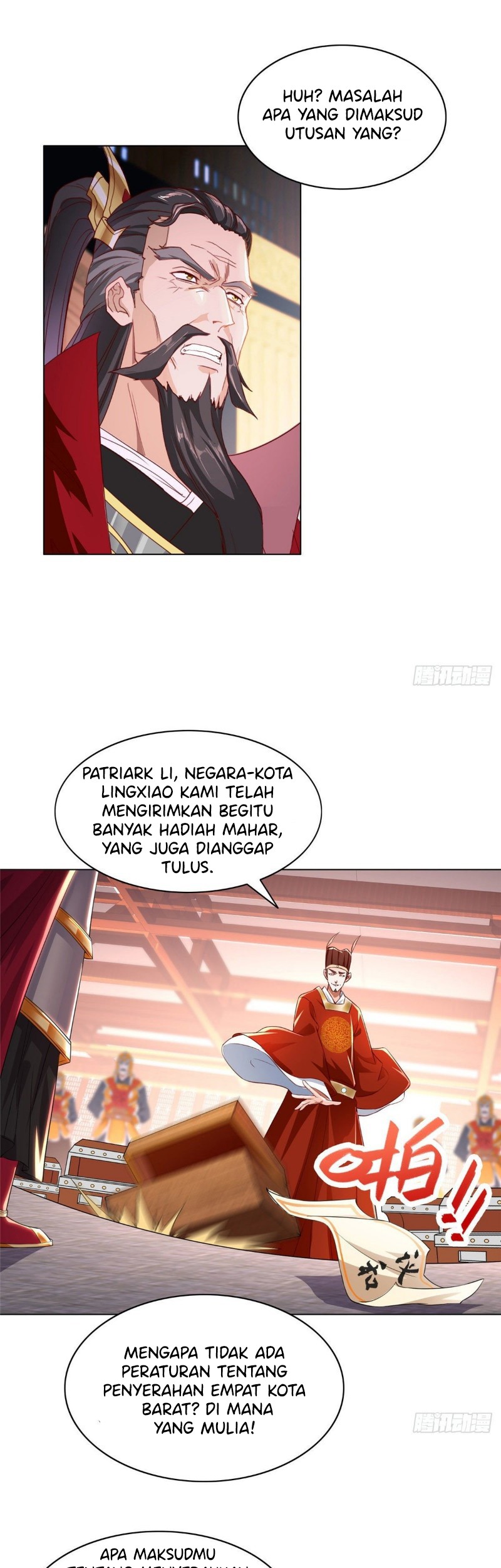 Halaman 27