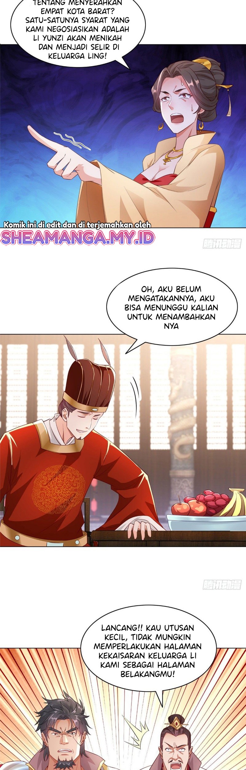 Halaman 28