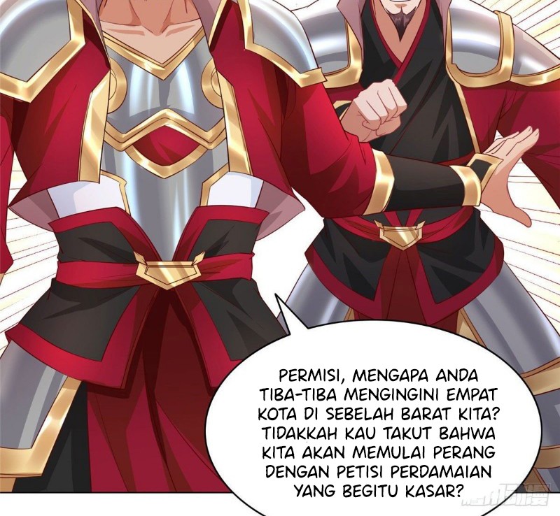 Halaman 29