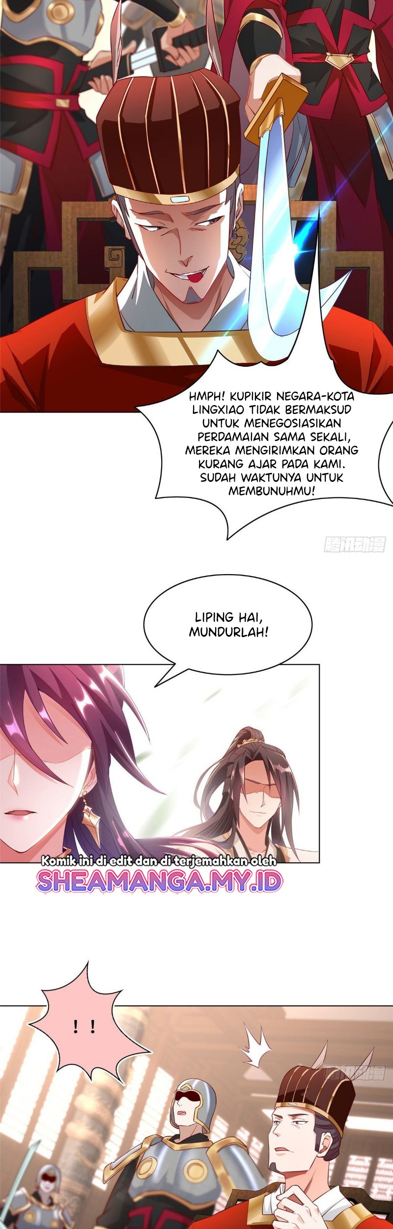 Halaman 31