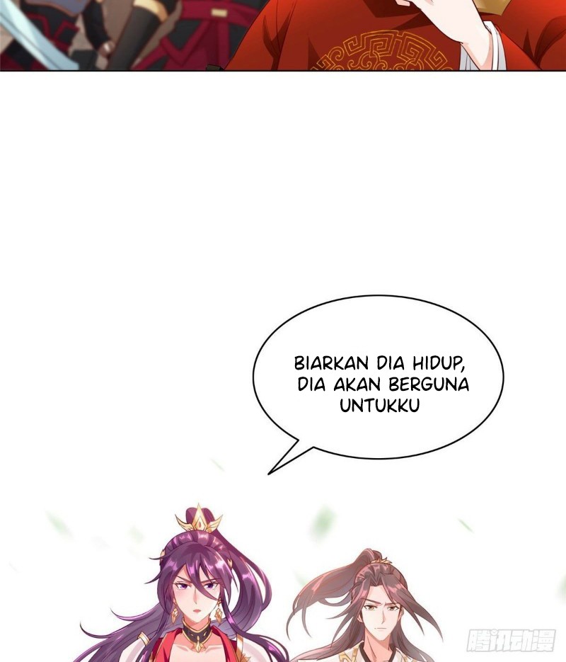 Halaman 32