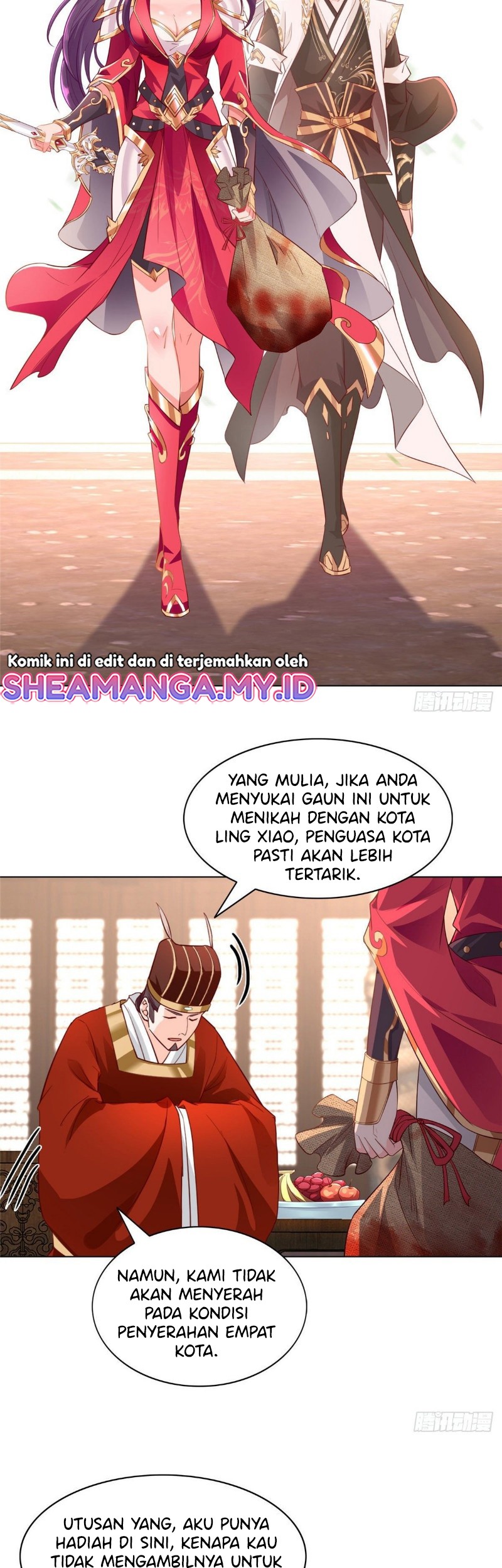 Halaman 33