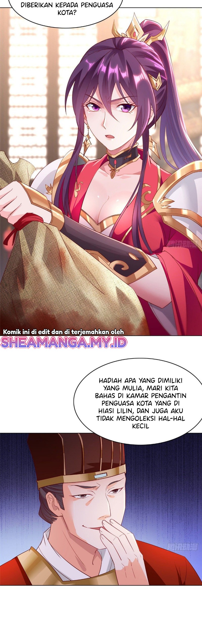 Halaman 34