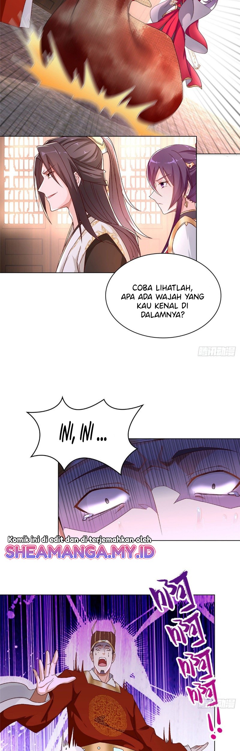 Halaman 36
