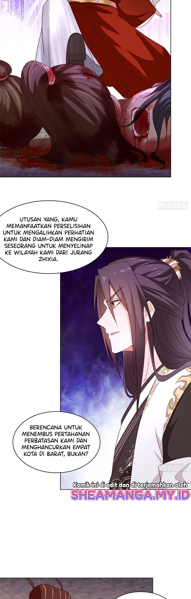 Halaman 37