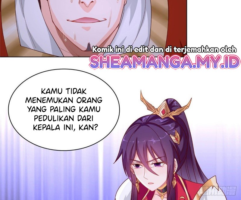 Halaman 41