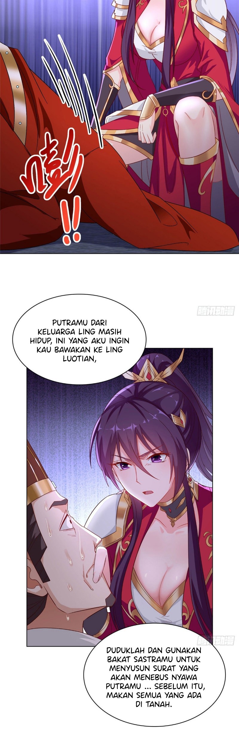 Halaman 42