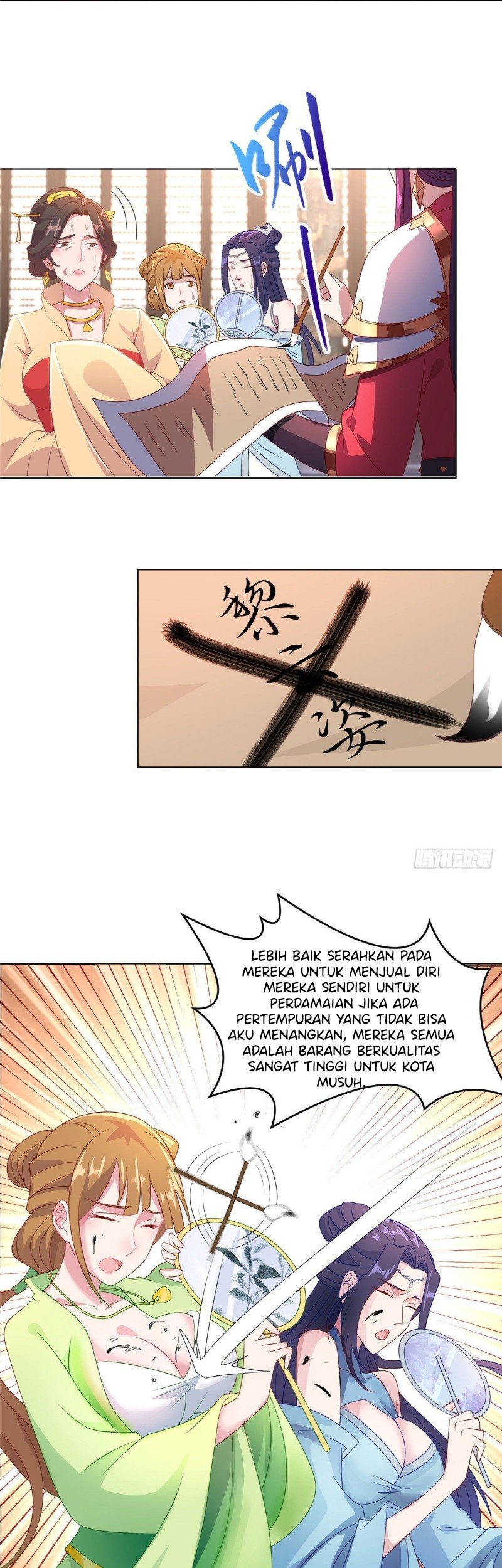 Halaman 45