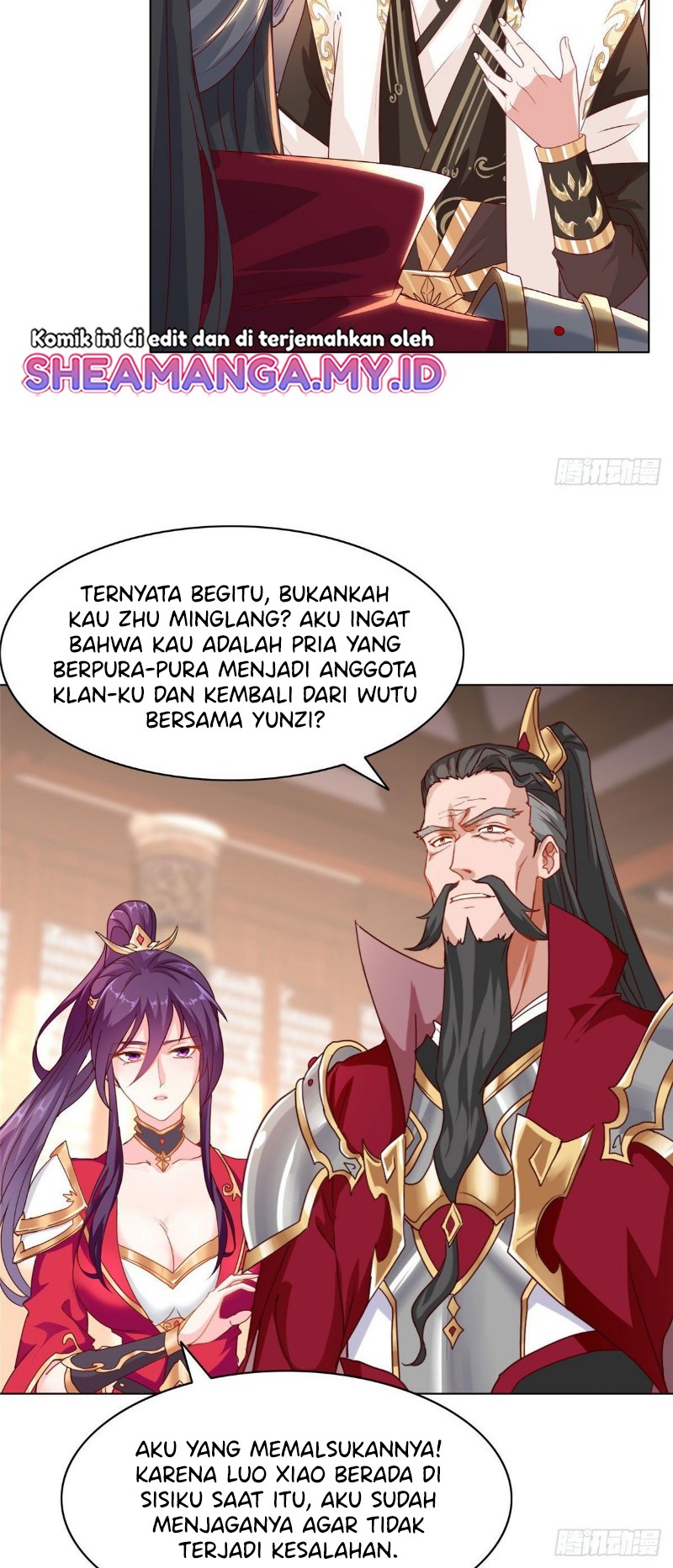 Halaman 47