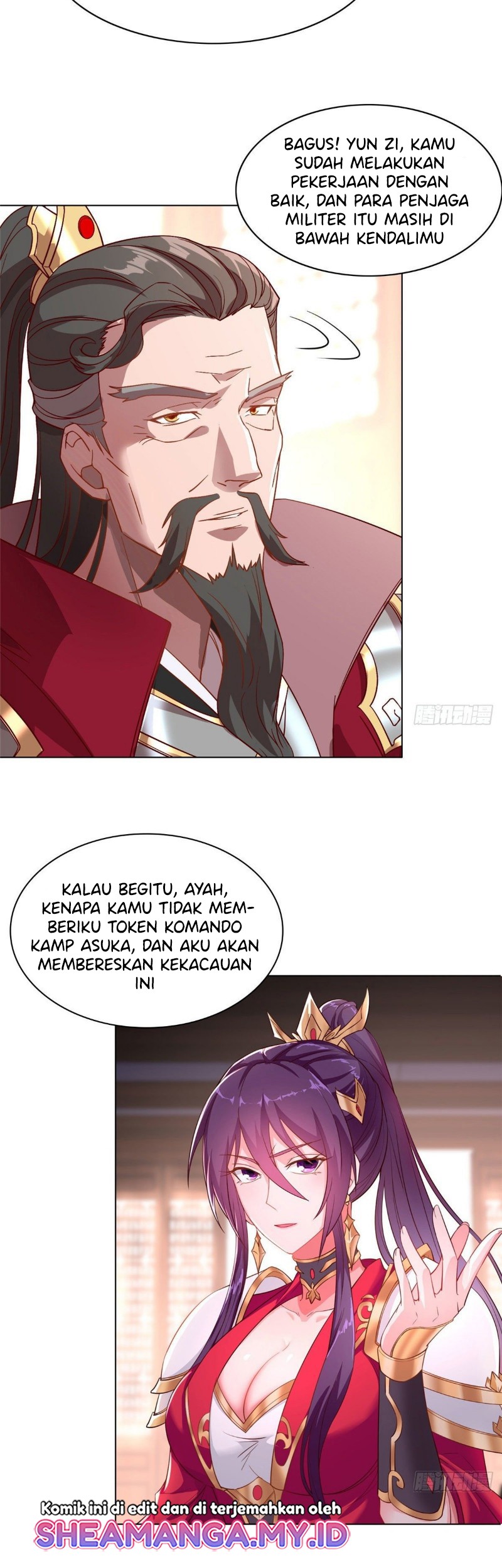Halaman 48