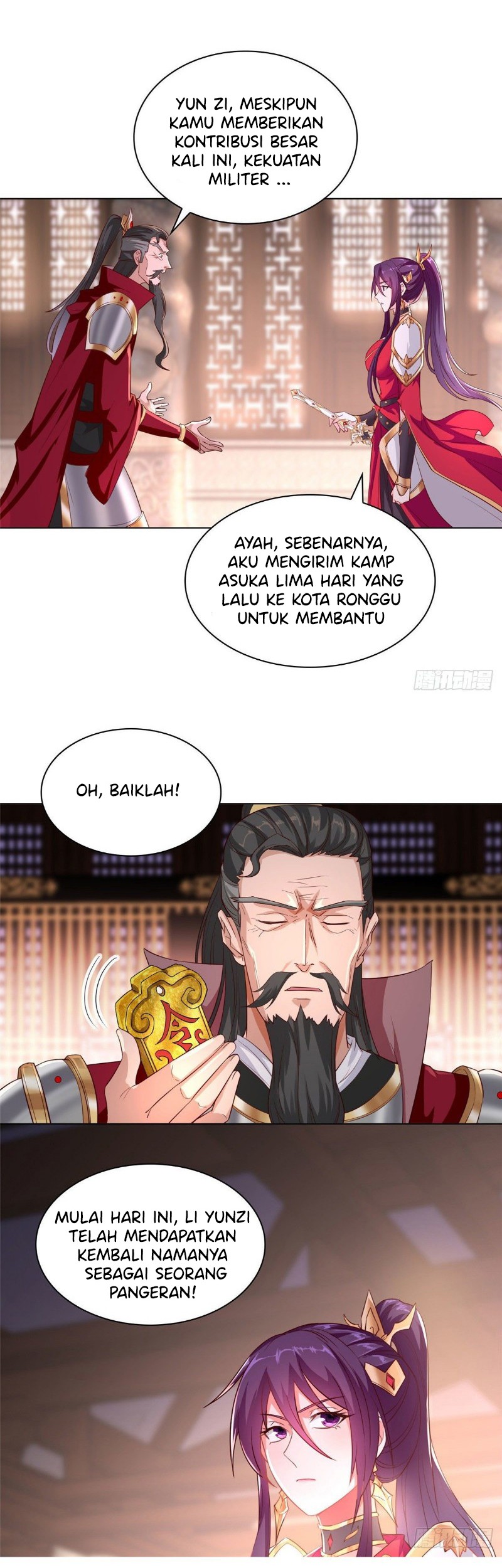Halaman 49