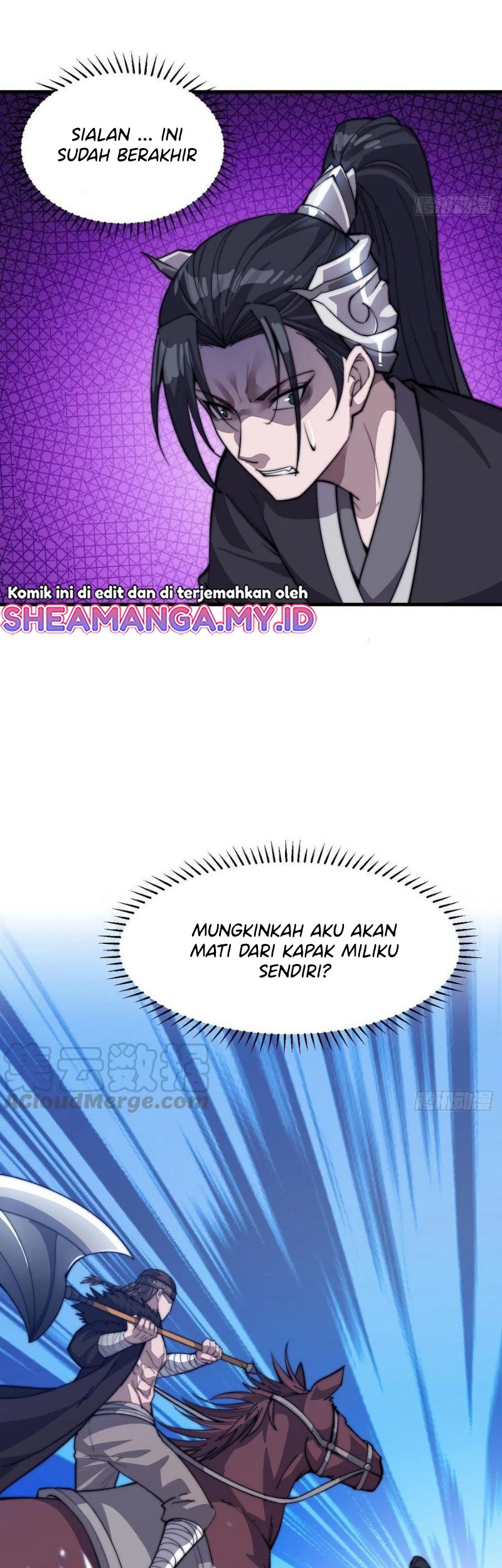 Halaman 23
