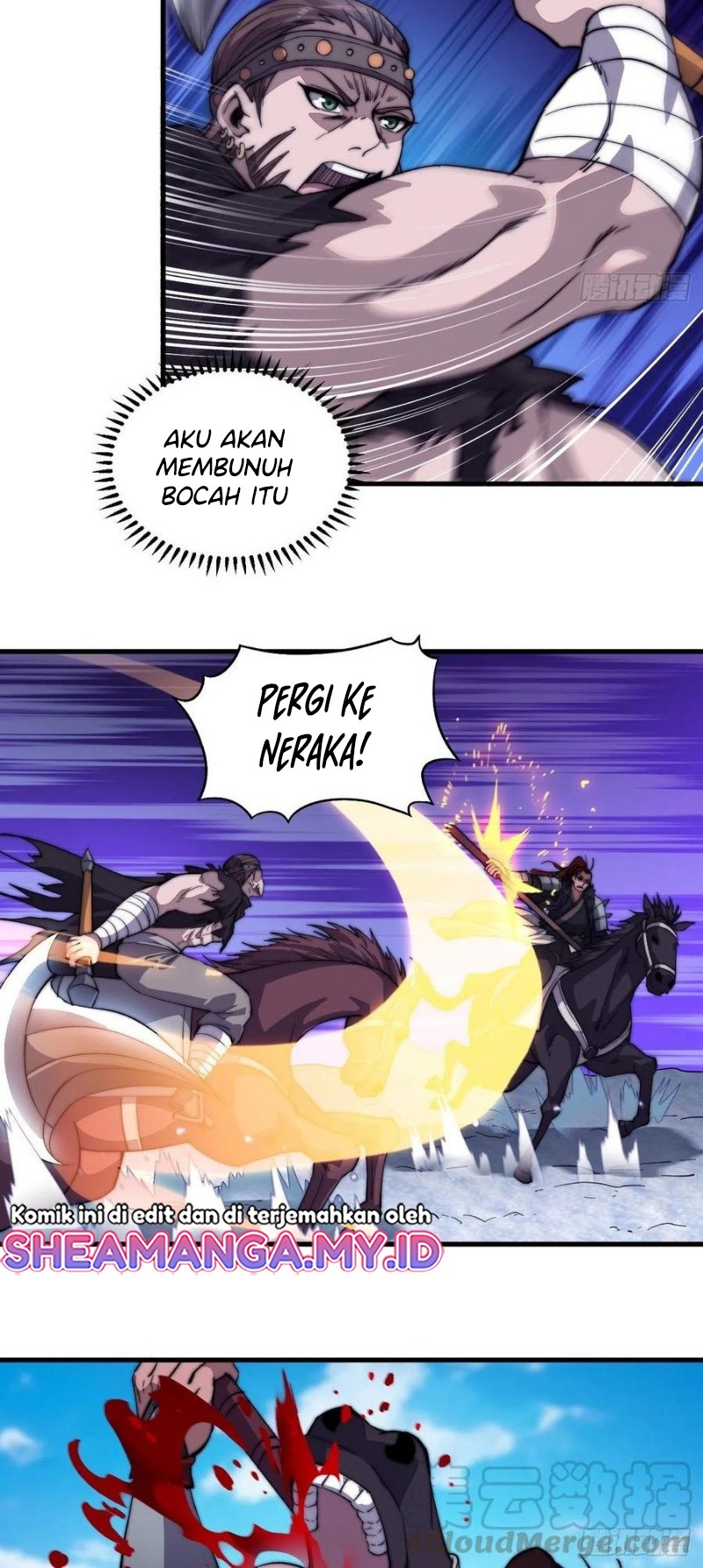 Halaman 11