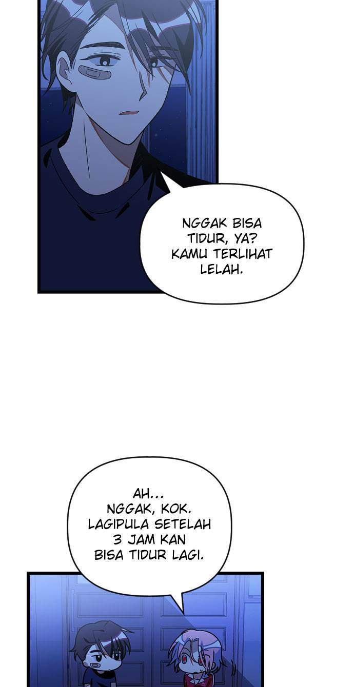 Halaman 44