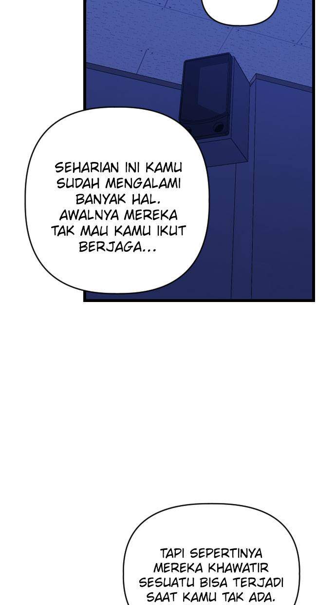 Halaman 47