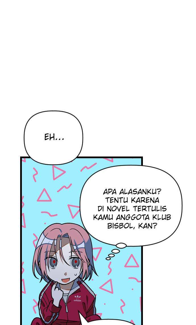 Halaman 60