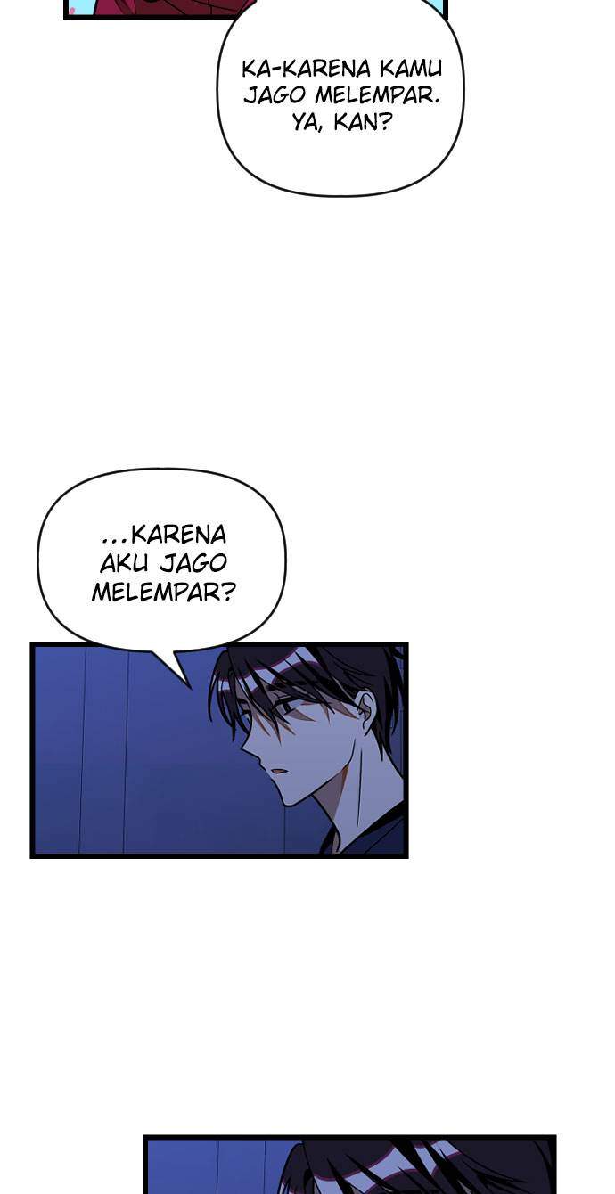 Halaman 61