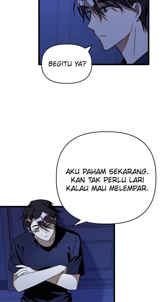 Halaman 62