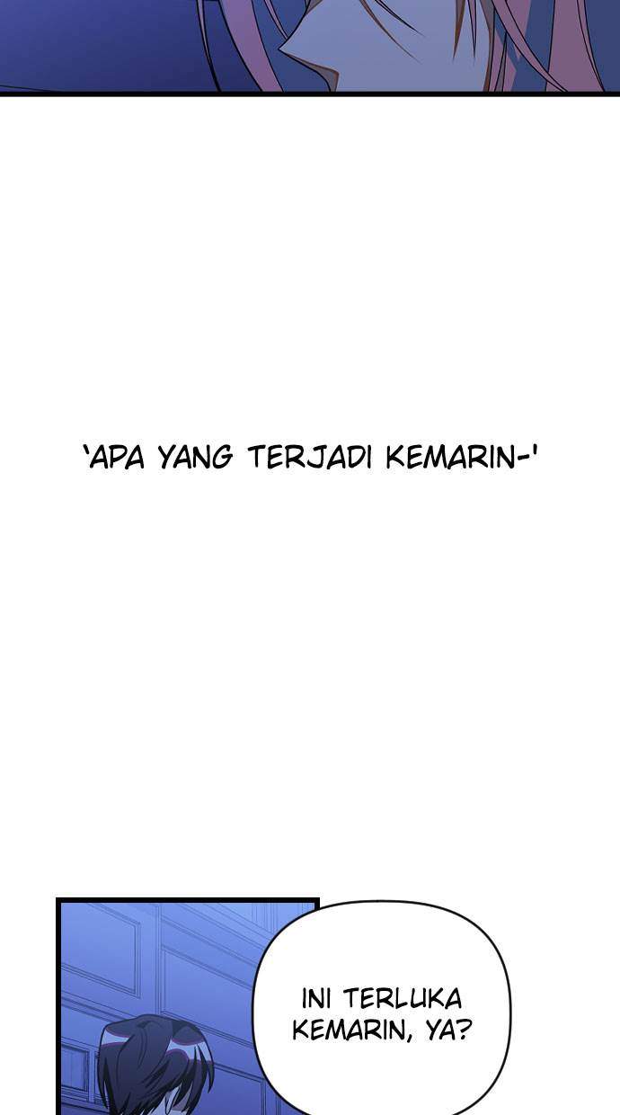 Halaman 65