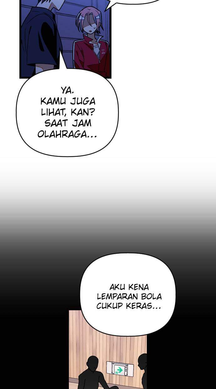 Halaman 66