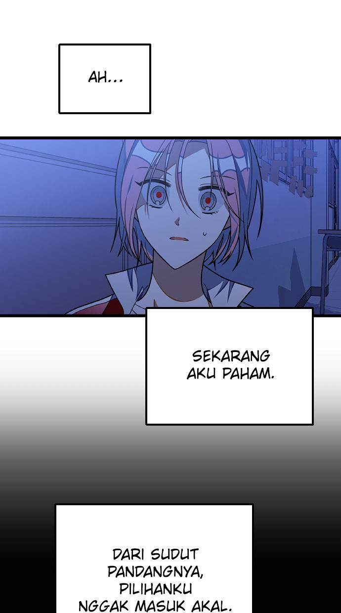 Halaman 69