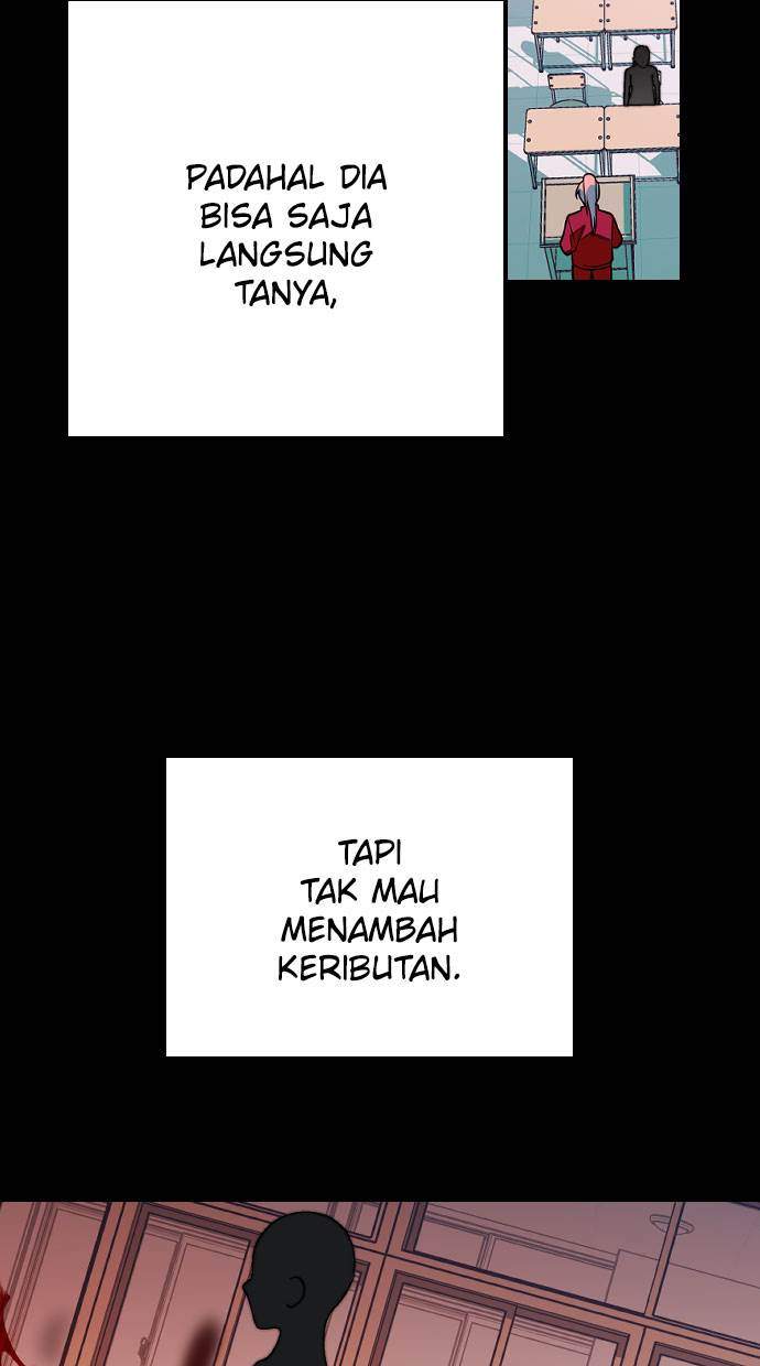 Halaman 71