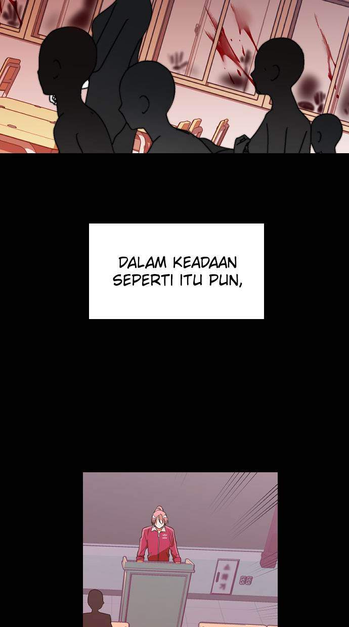 Halaman 72