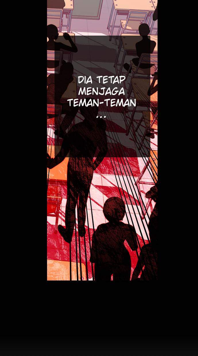 Halaman 73