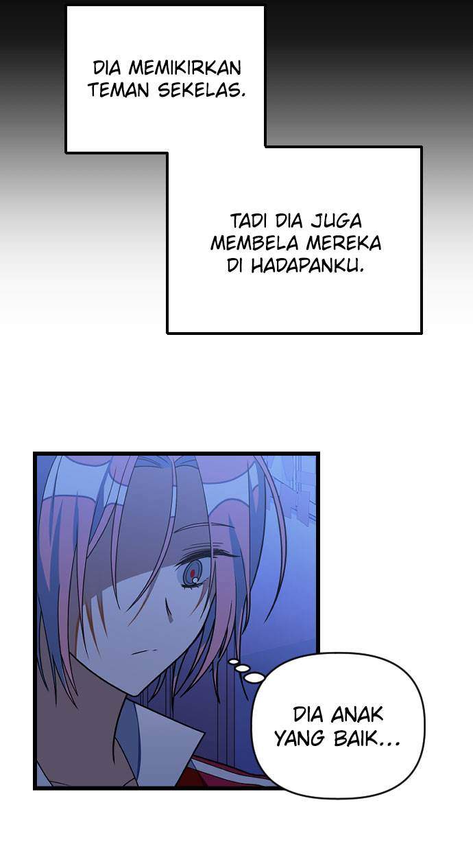 Halaman 74