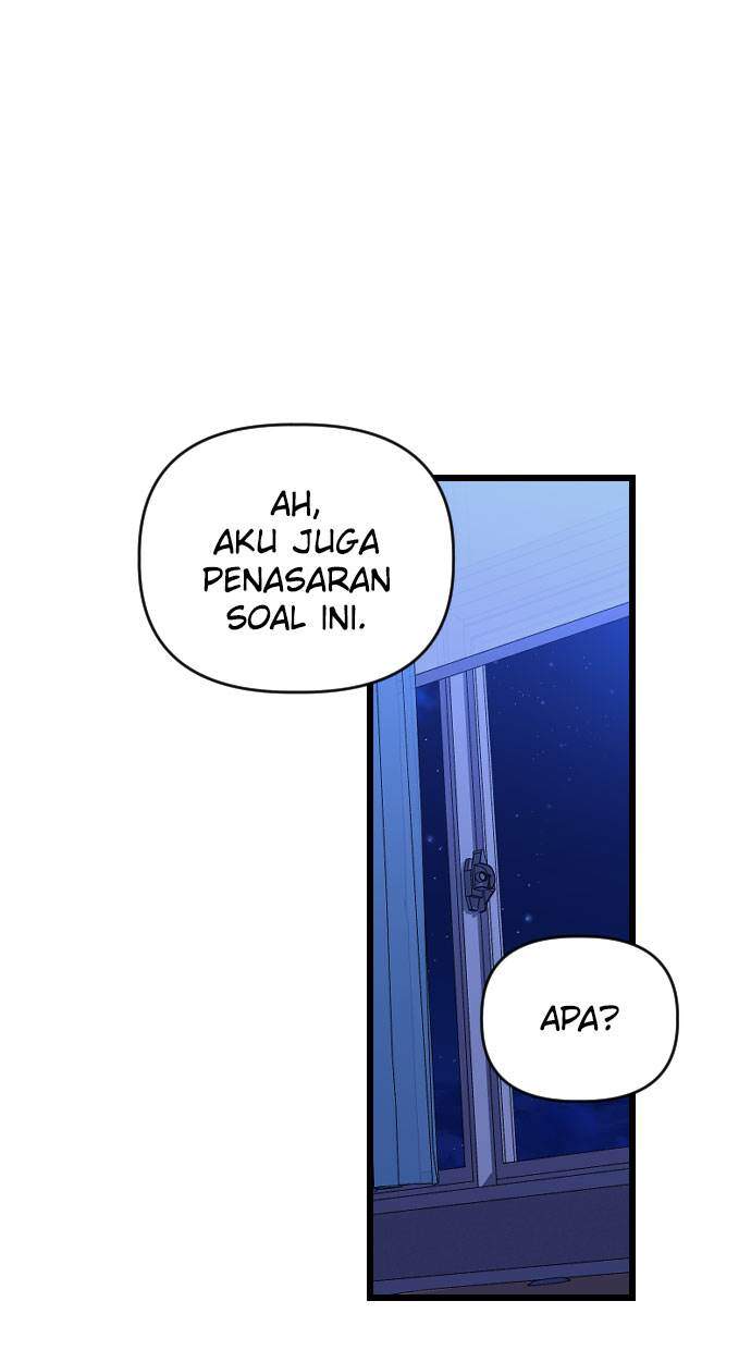 Halaman 75