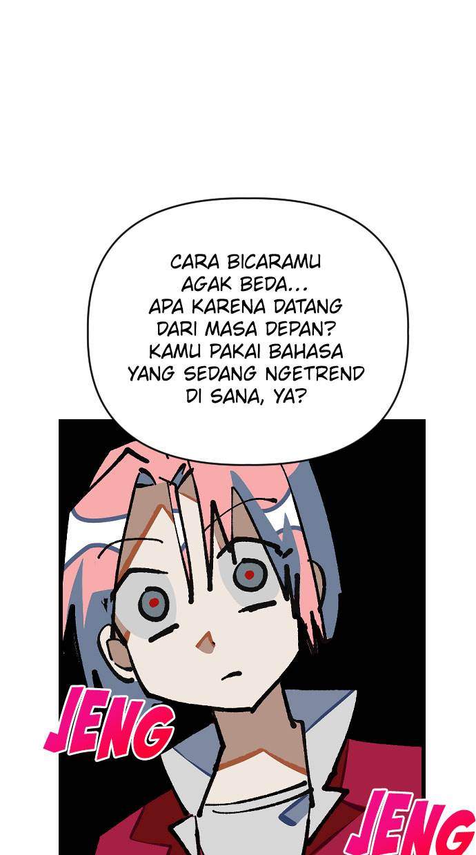 Halaman 76