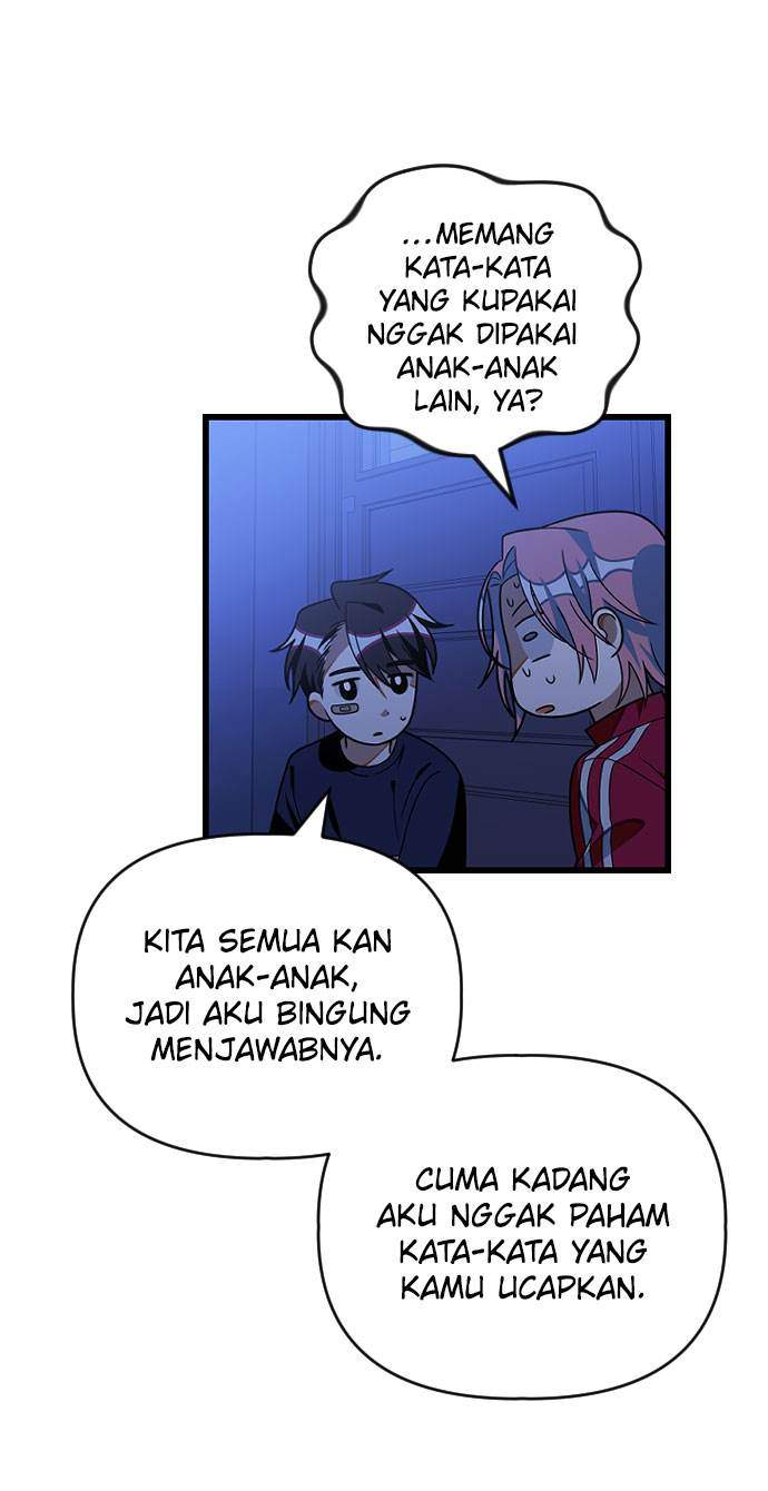 Halaman 78