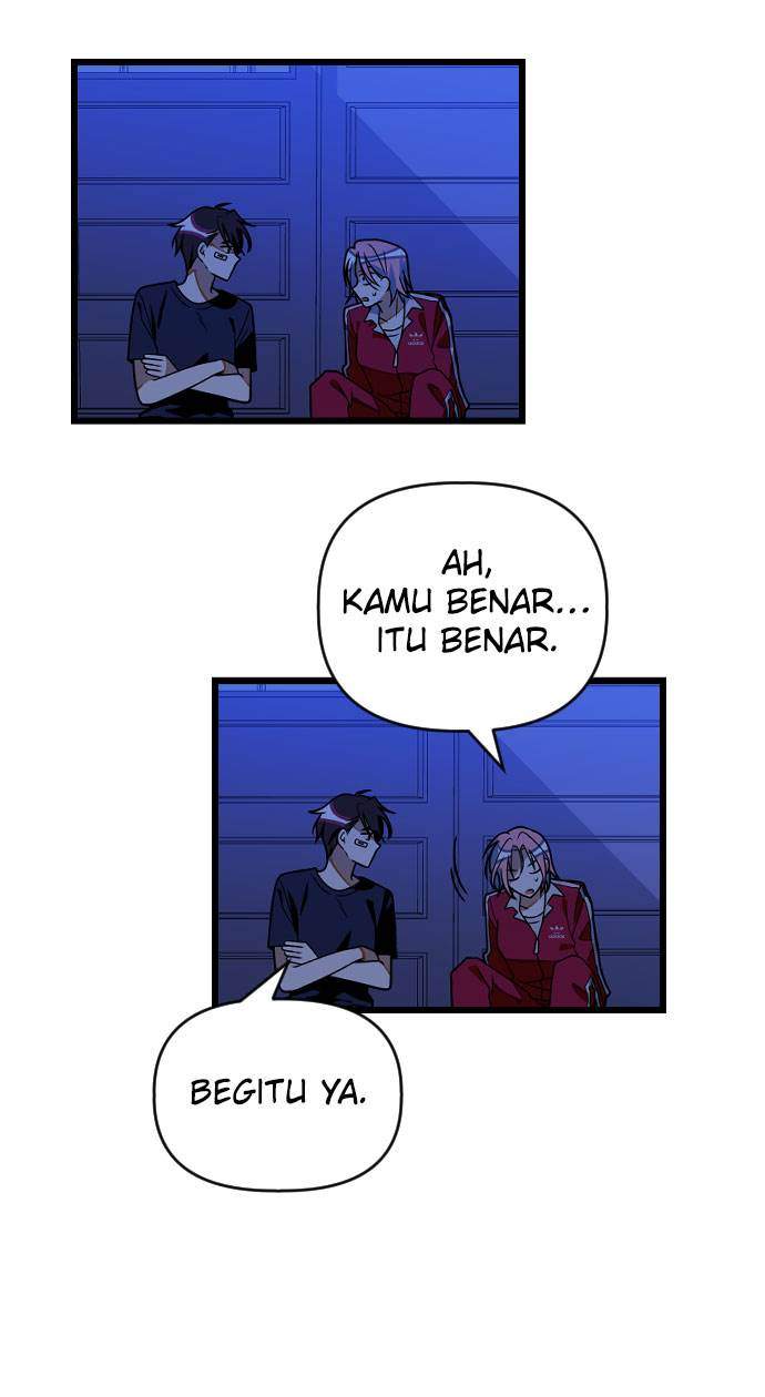 Halaman 79