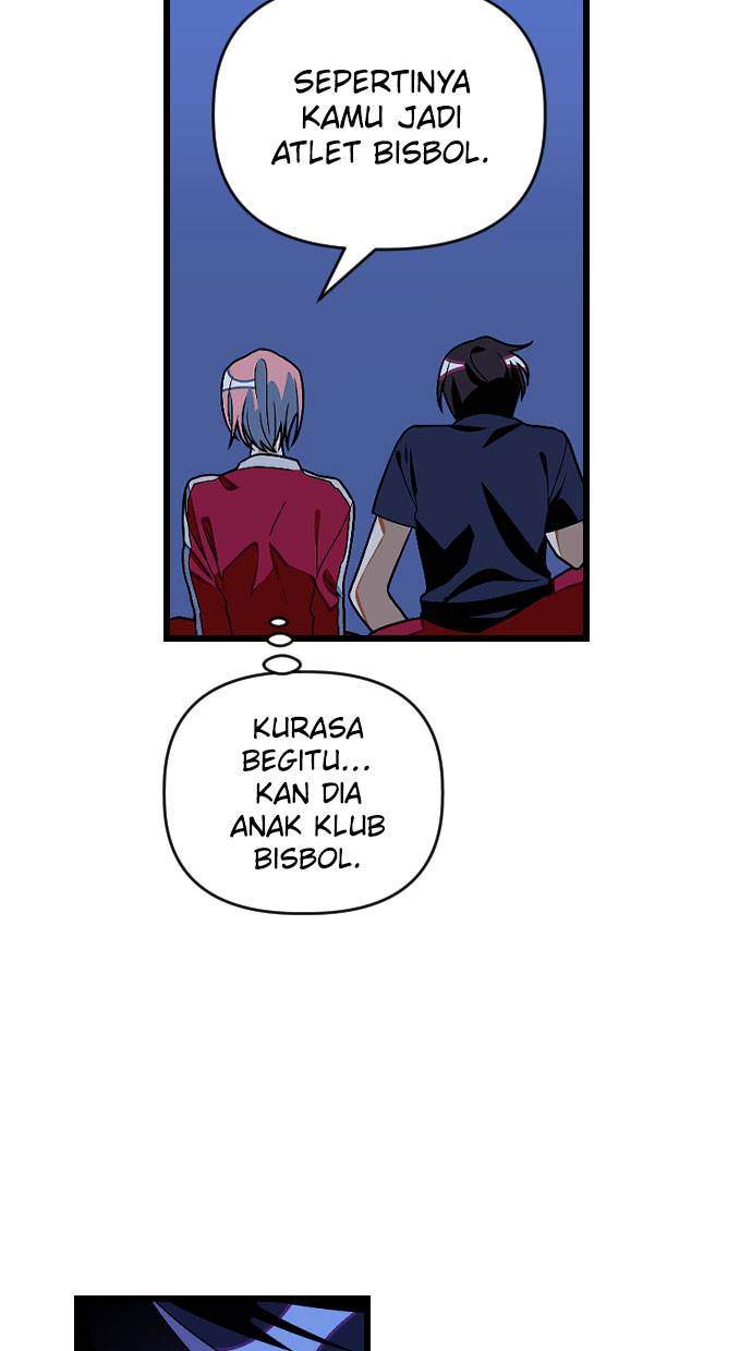 Halaman 87