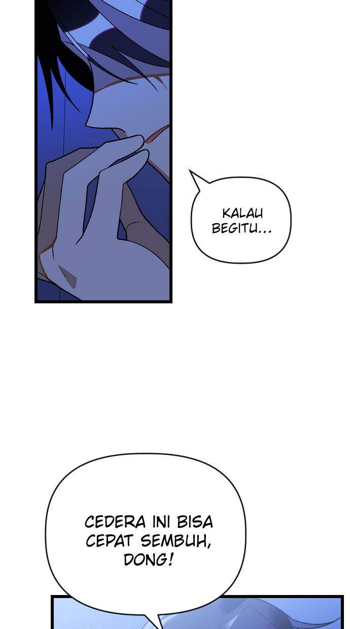 Halaman 88