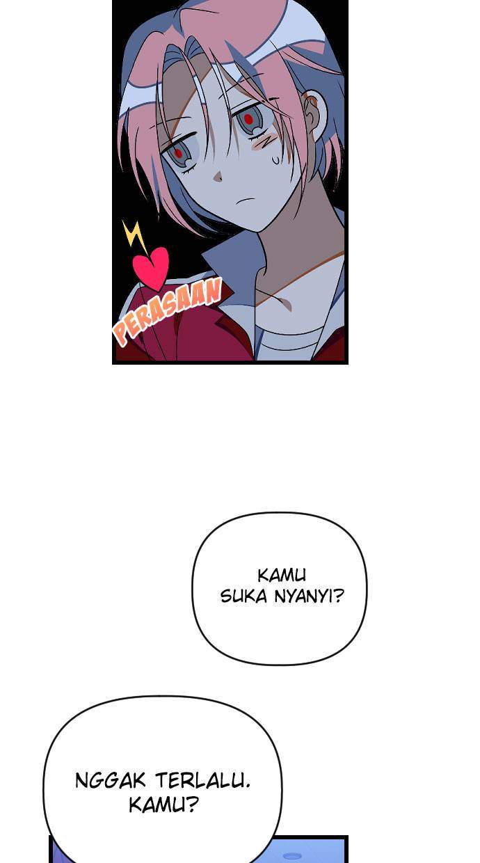 Halaman 90