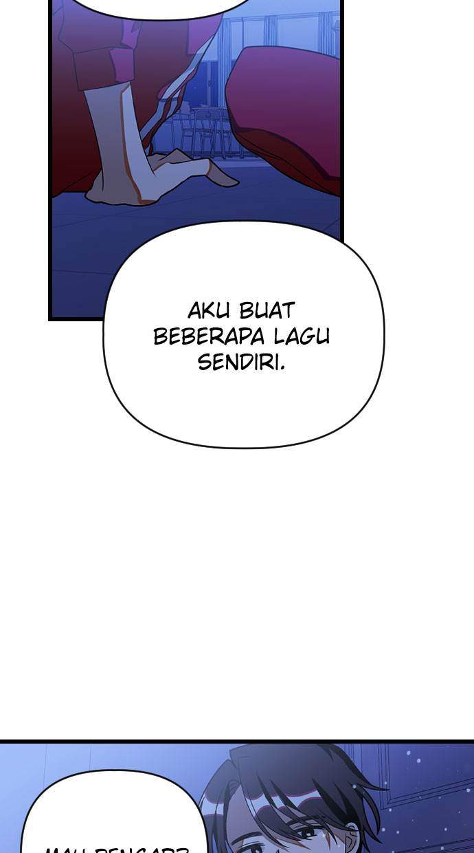 Halaman 91