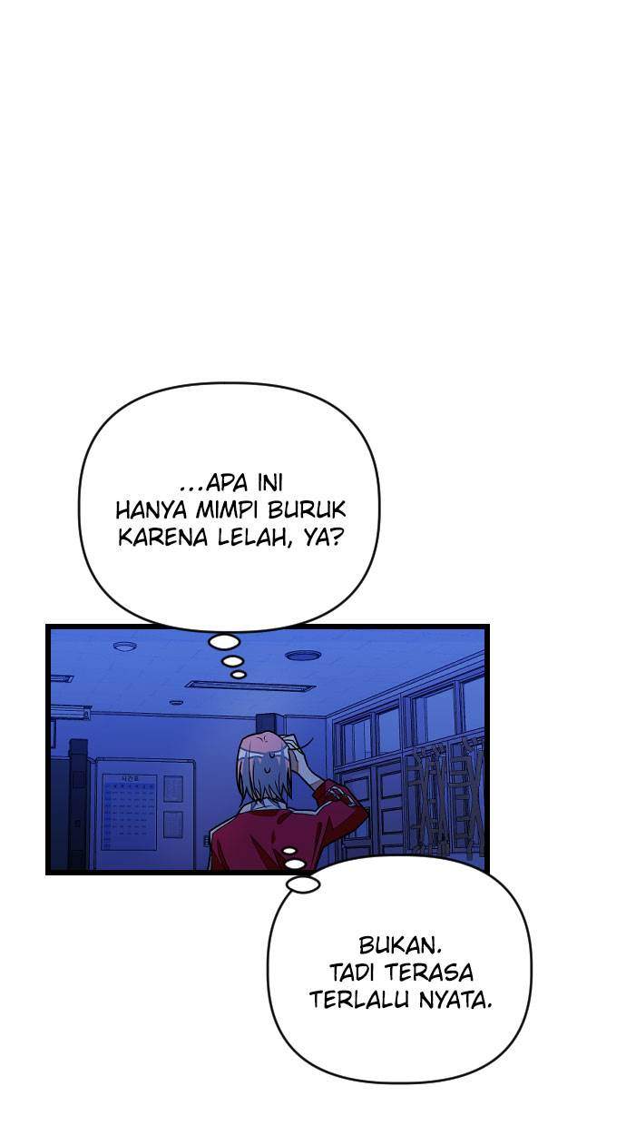 Halaman 39