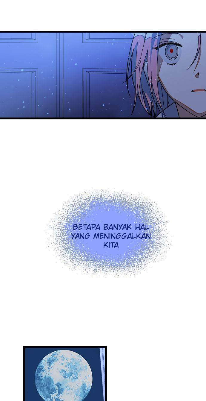 Halaman 95