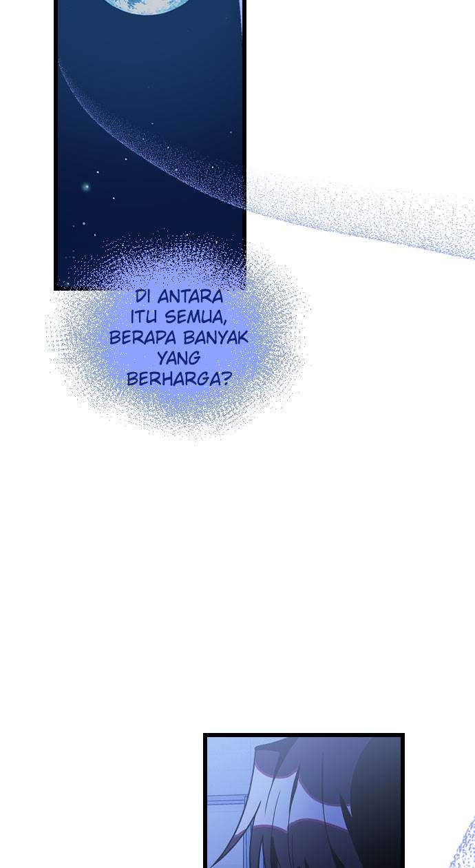 Halaman 96