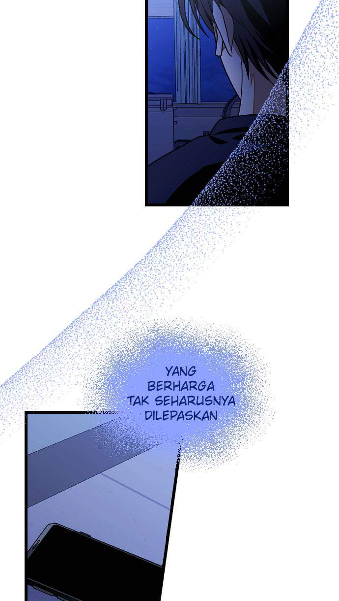 Halaman 97