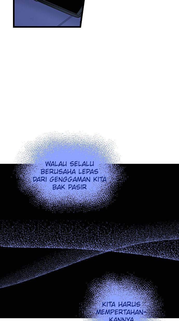 Halaman 98