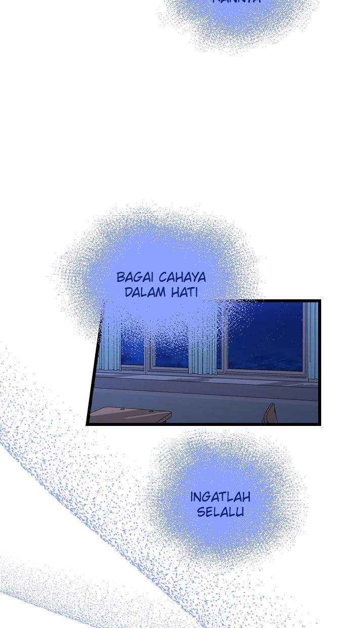 Halaman 99