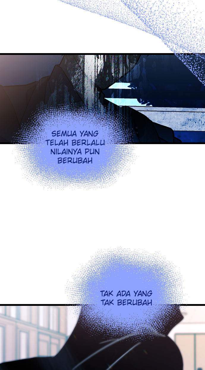 Halaman 100