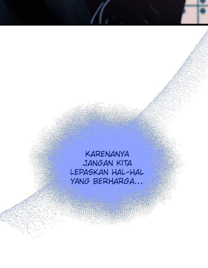 Halaman 101